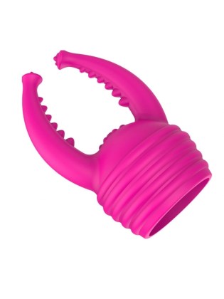 Vibrator za klitoralnu stimulaciju  78 00016-4